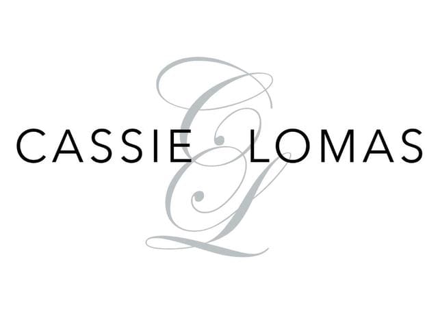 CLMA