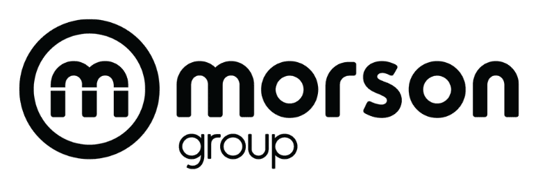 Morson-Group Morson Group