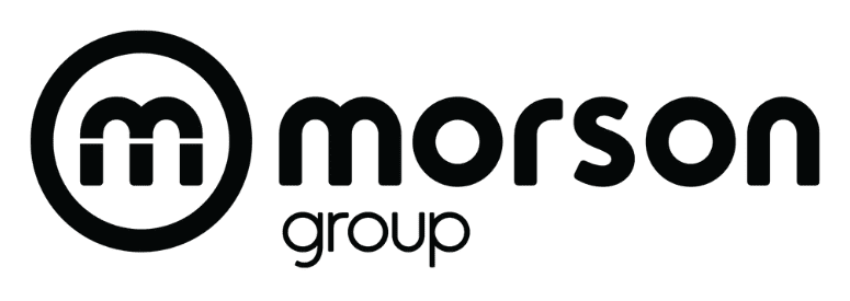 Morson Group