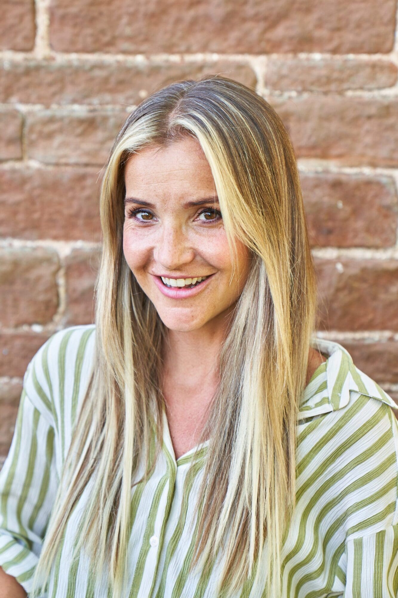 Helen Skelton Helen Skelton