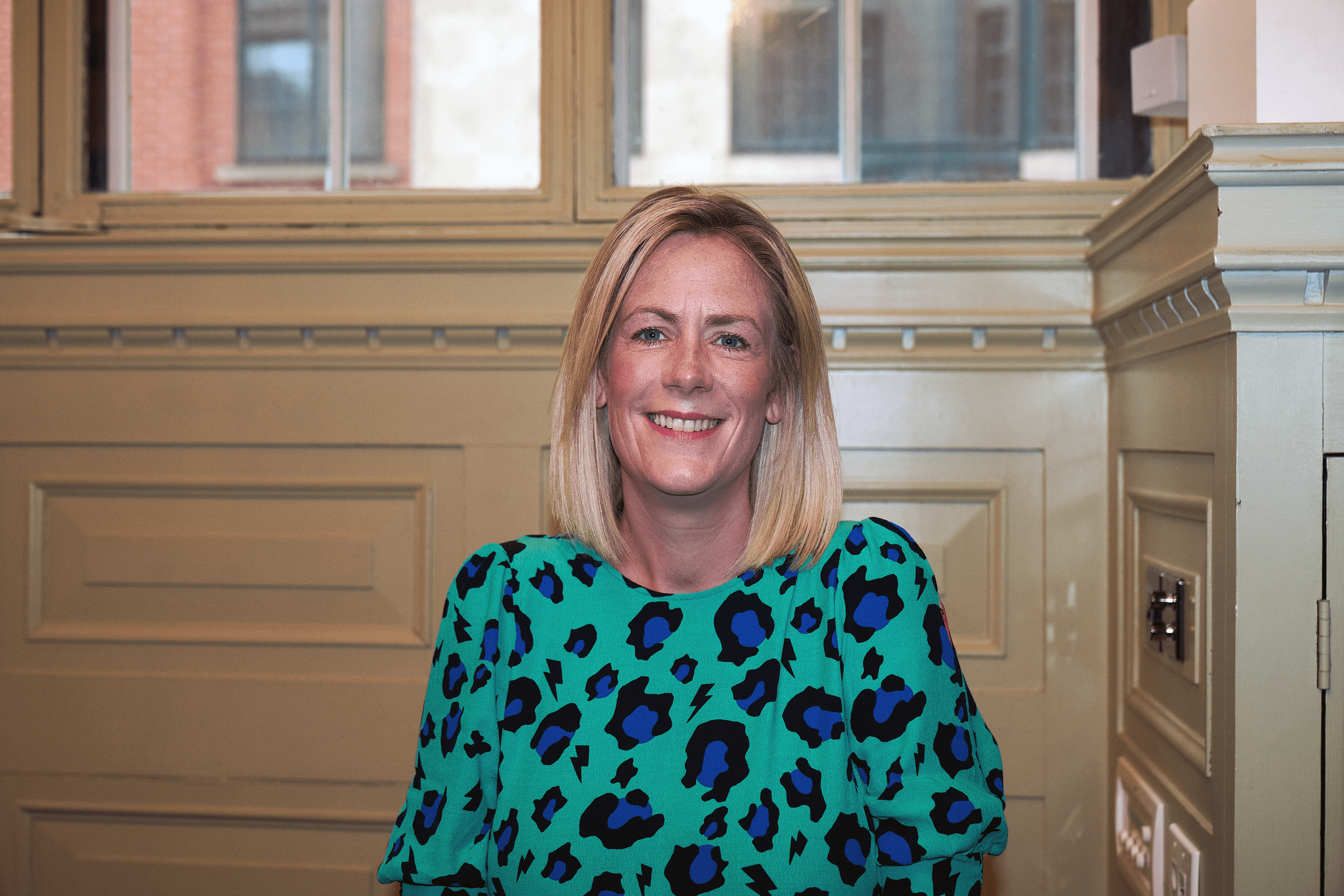 Sarie Taylor Counsellor and Psychotherapist Sarie Taylor Counsellor and Psychotherapist
