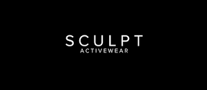 Sculpt Active Wear