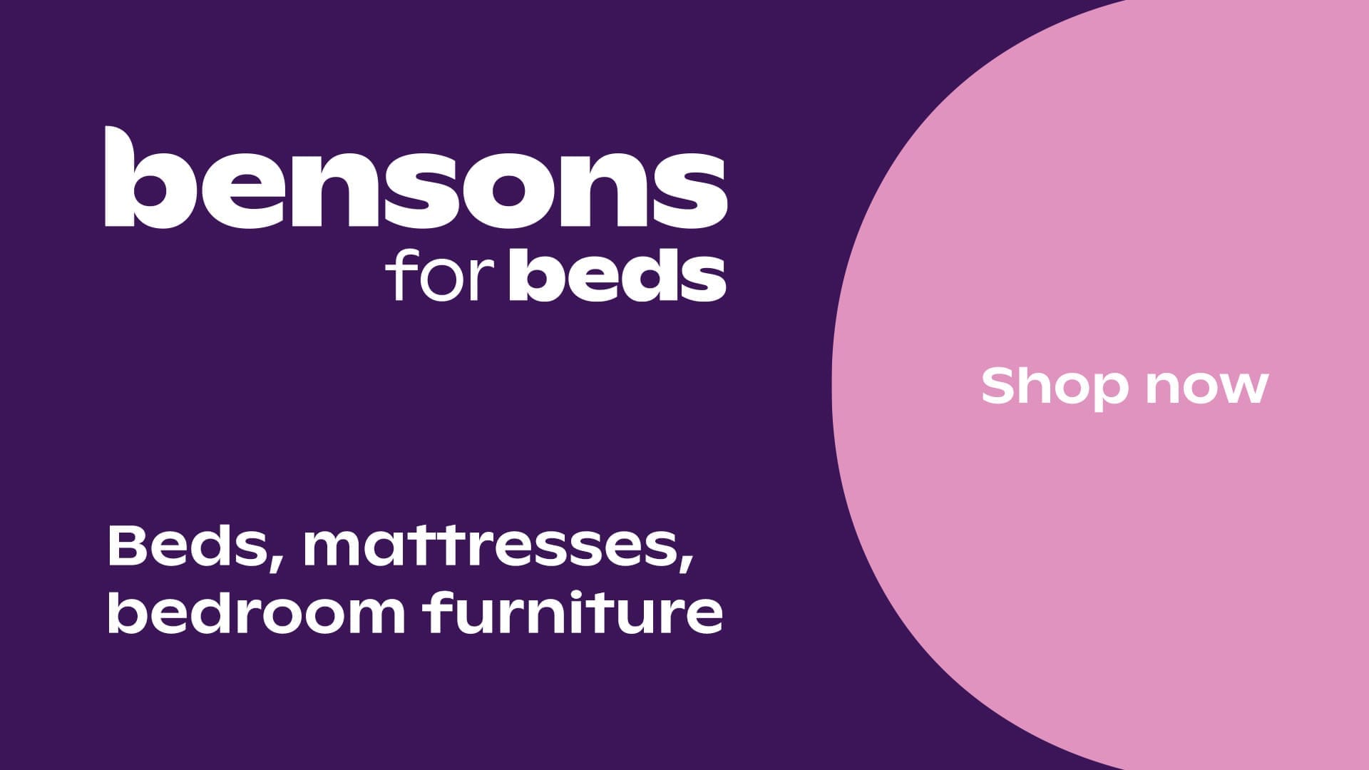 Benson-for-beds