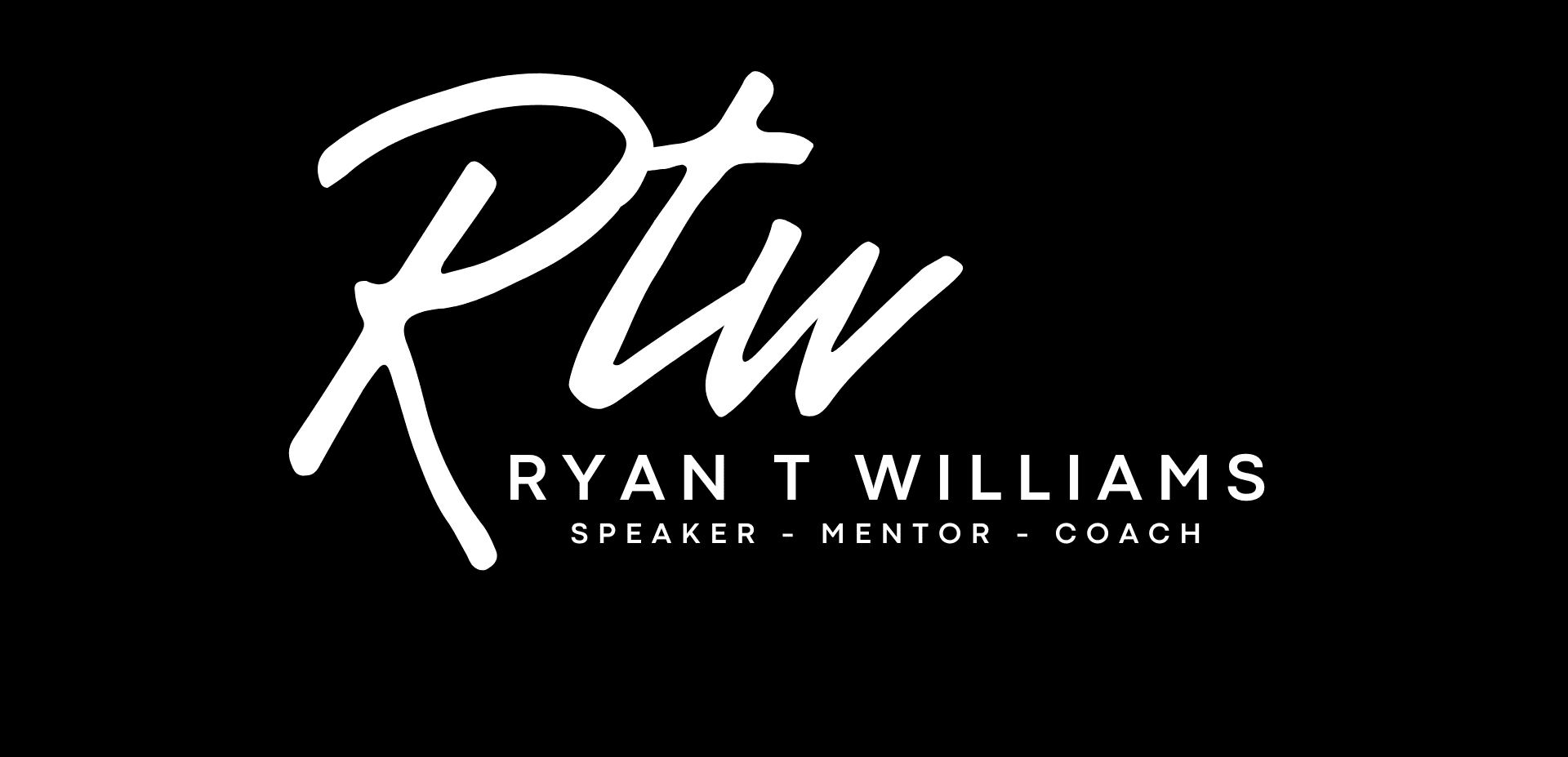 Ryan T Williams